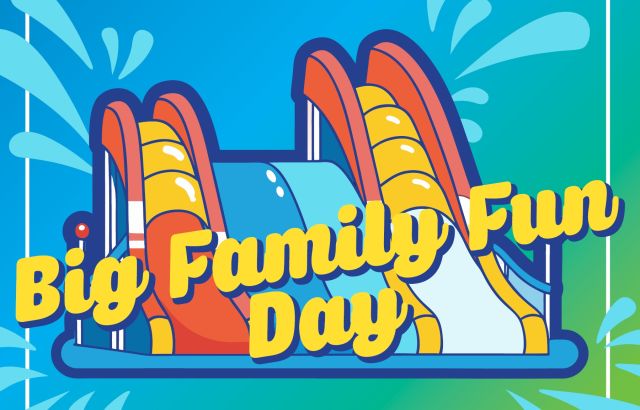 The Parks YMCA SA 175th Birthday at The Parks WEB2