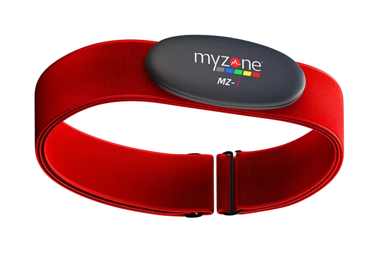 Myzone - Update Regarding the newly redesigned MYZONE app:... | Facebook